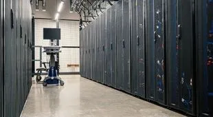 ICT and IBMS